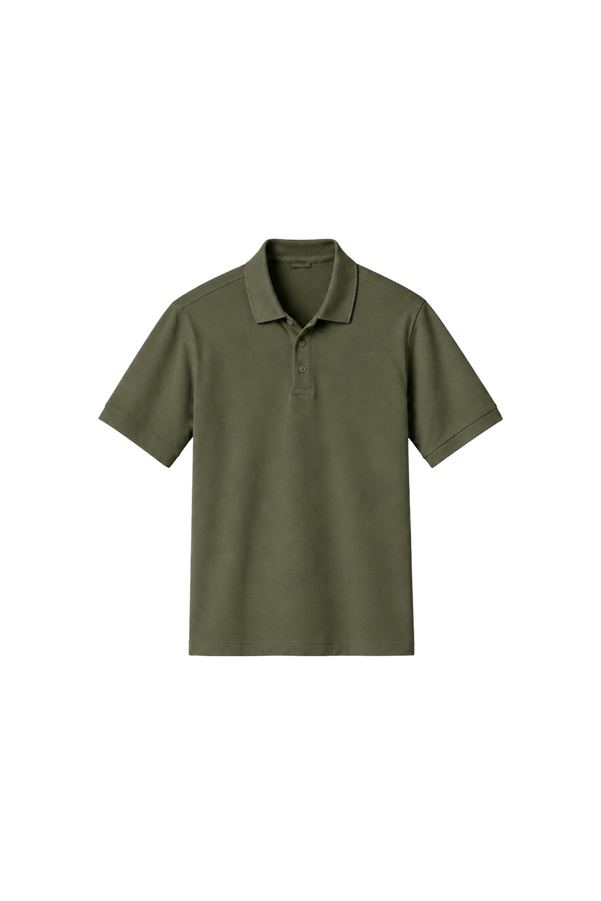 POLOS
