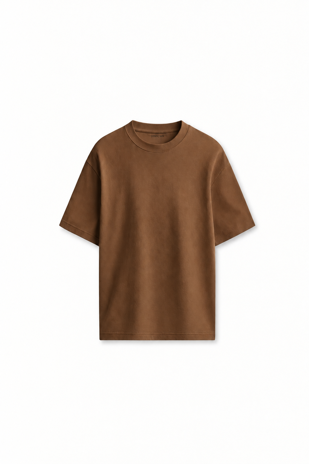CORE OVERSIZED