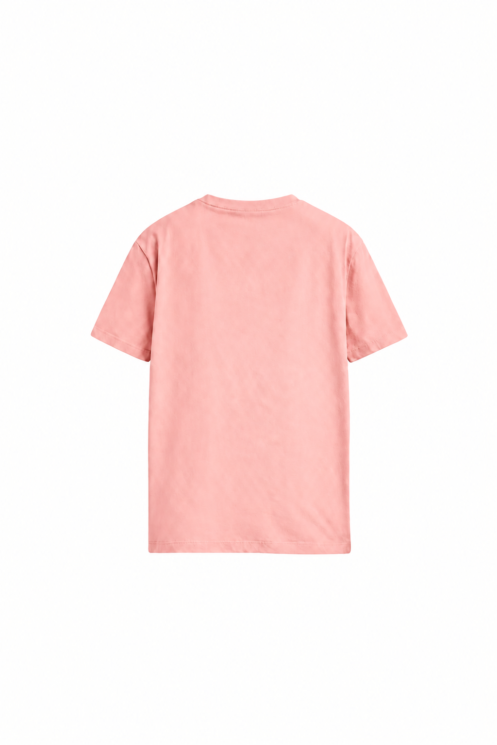 Core Tee – Sage Green