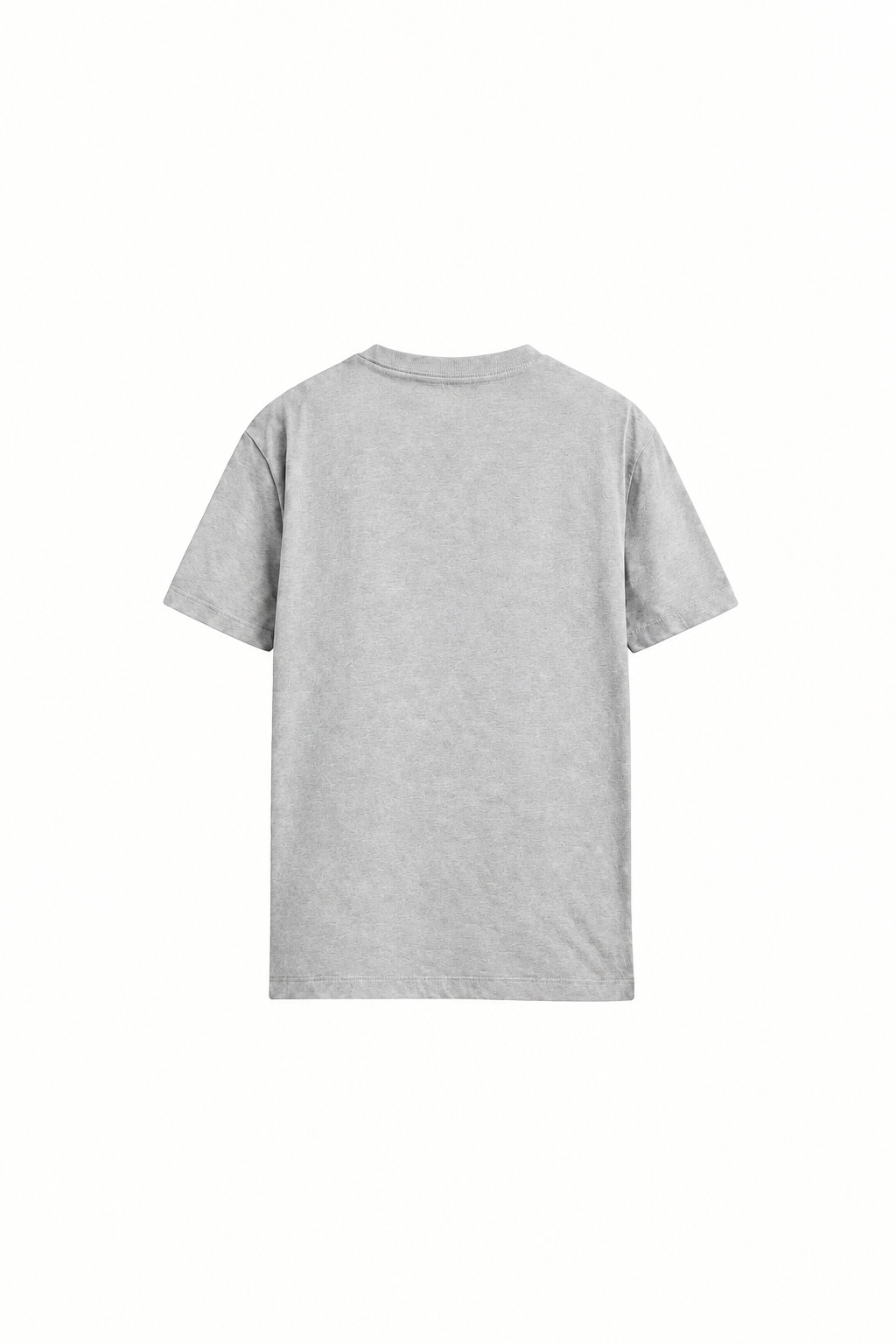 Core Tee – Sage Green