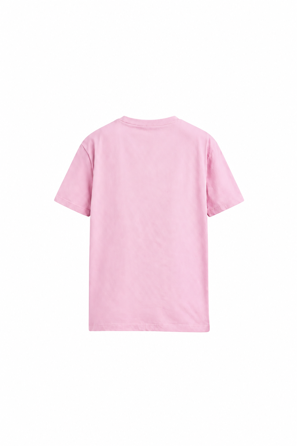 Core Tee – Sage Green