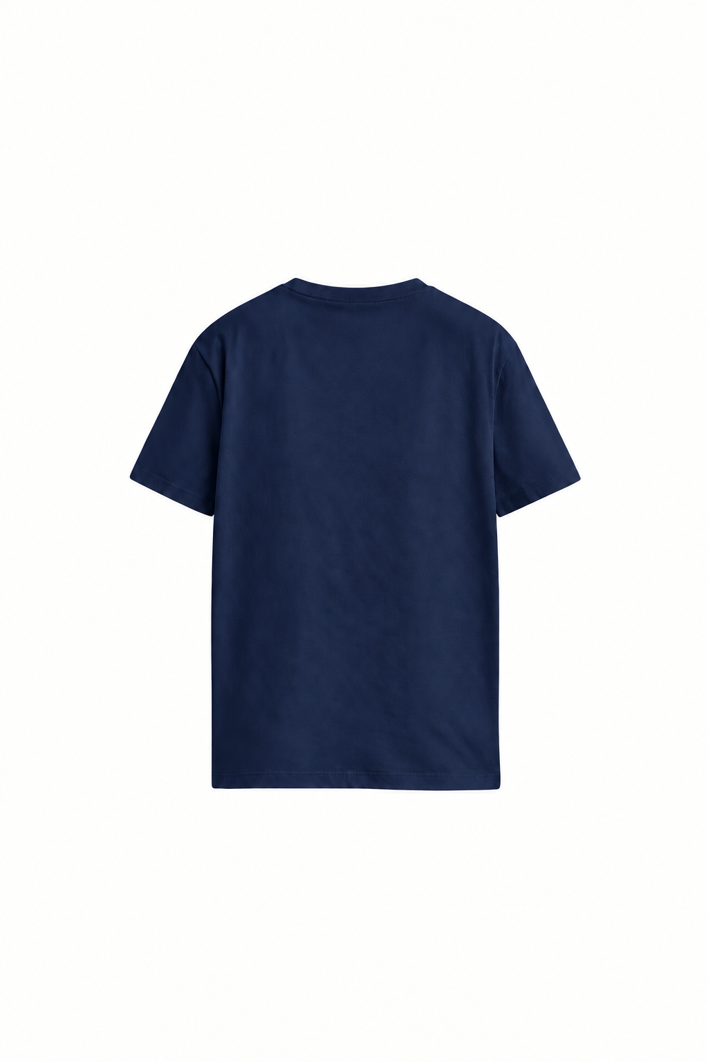 Core Tee – Sage Green