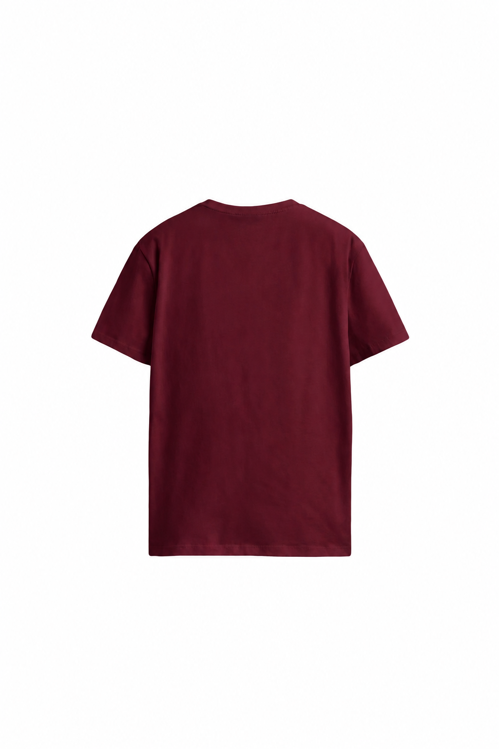 Core Tee – Sage Green