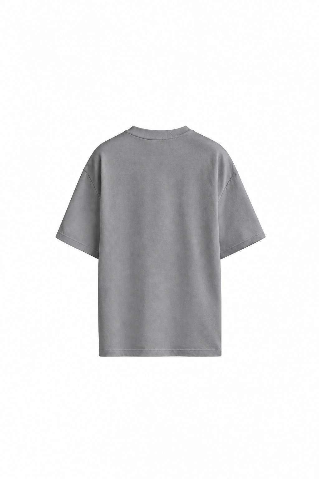 Core Oversize Tee