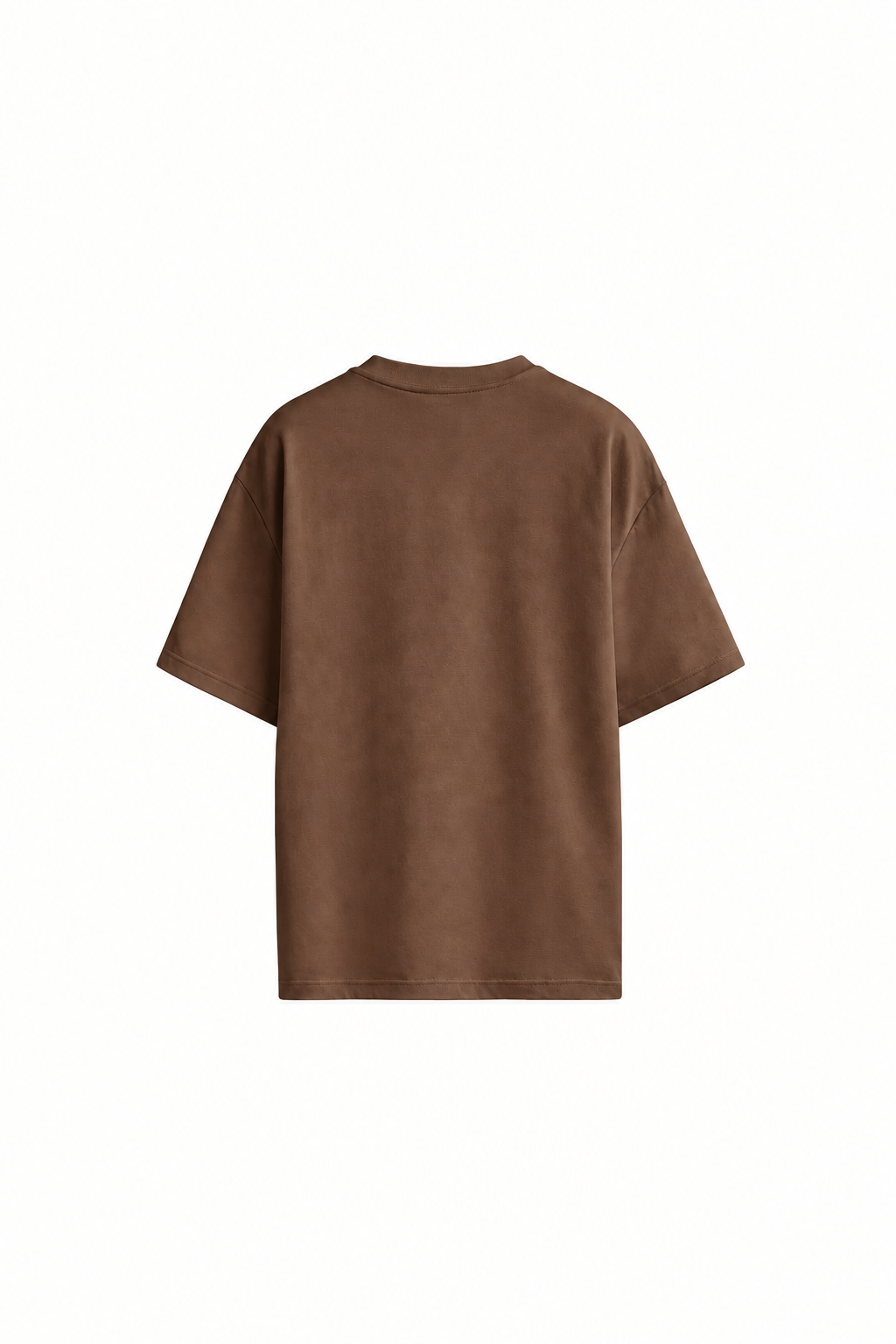 Core Oversize Tee