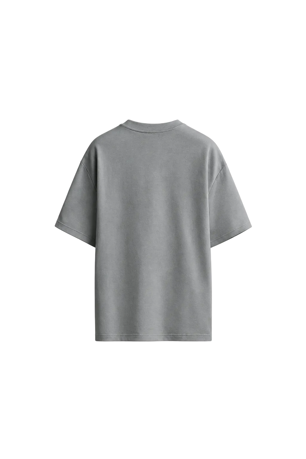 Reserve Oversize Tee