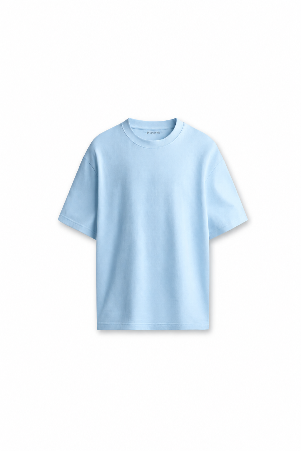 Reserve Oversize Tee