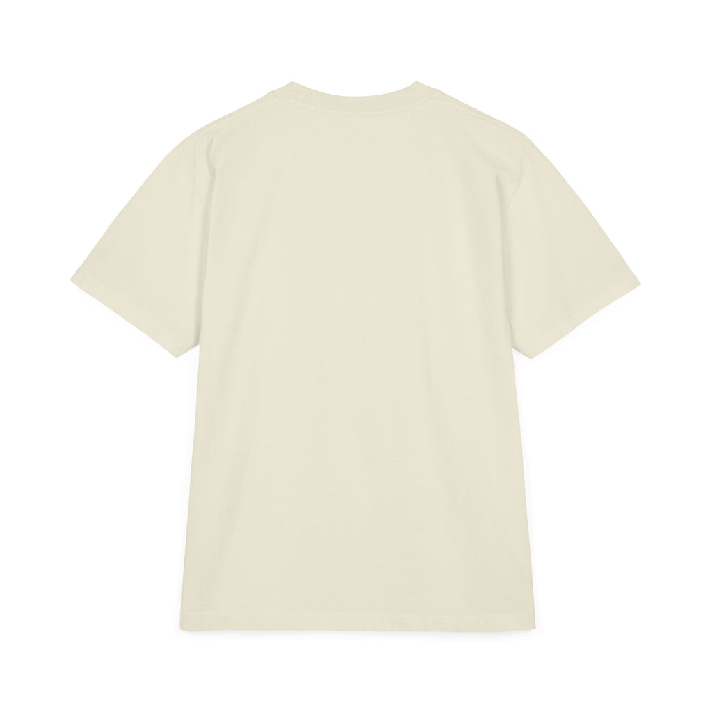 Minimalist Line Art Face T-Shirt | Over Size