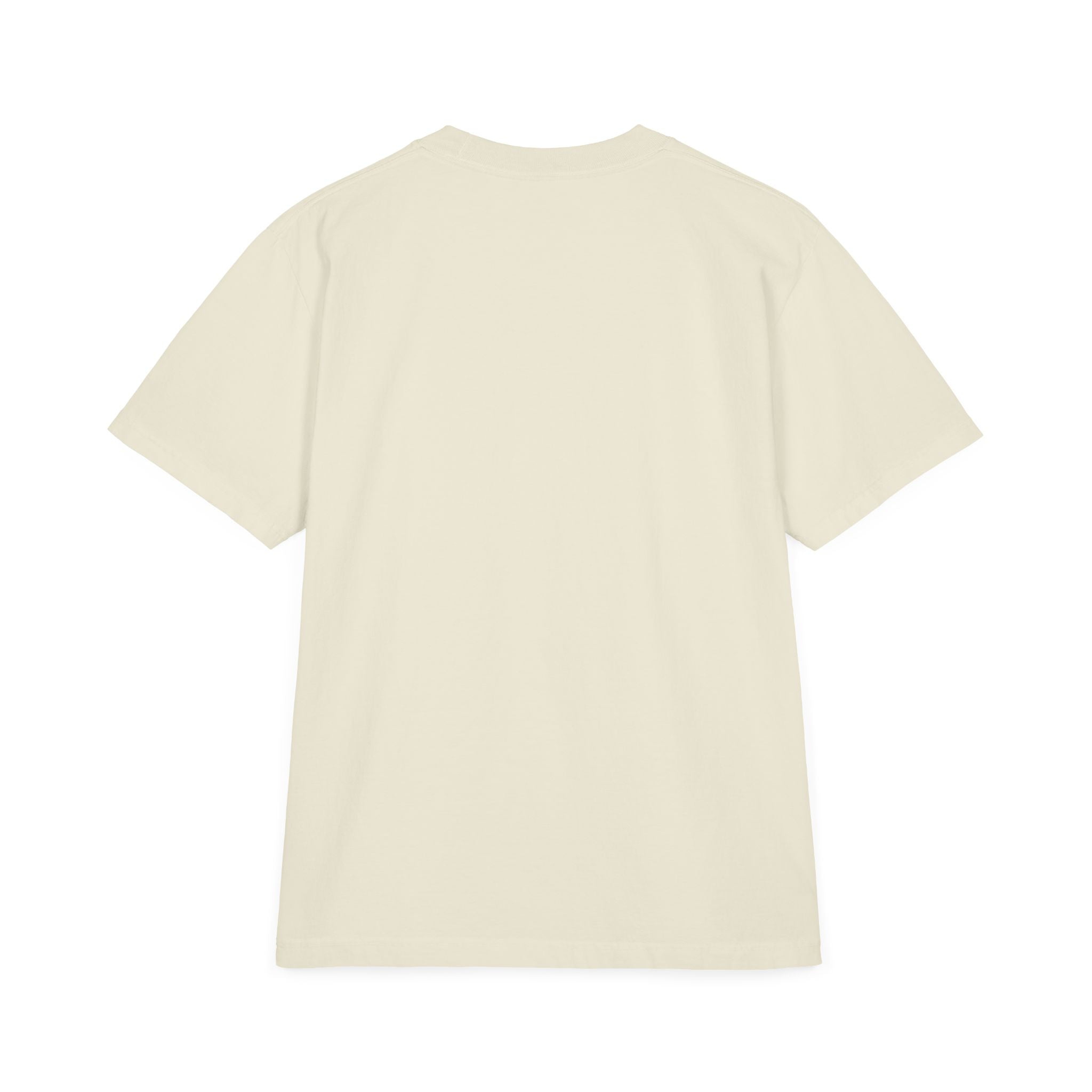 Minimalist Line Art Face T-Shirt | Over Size