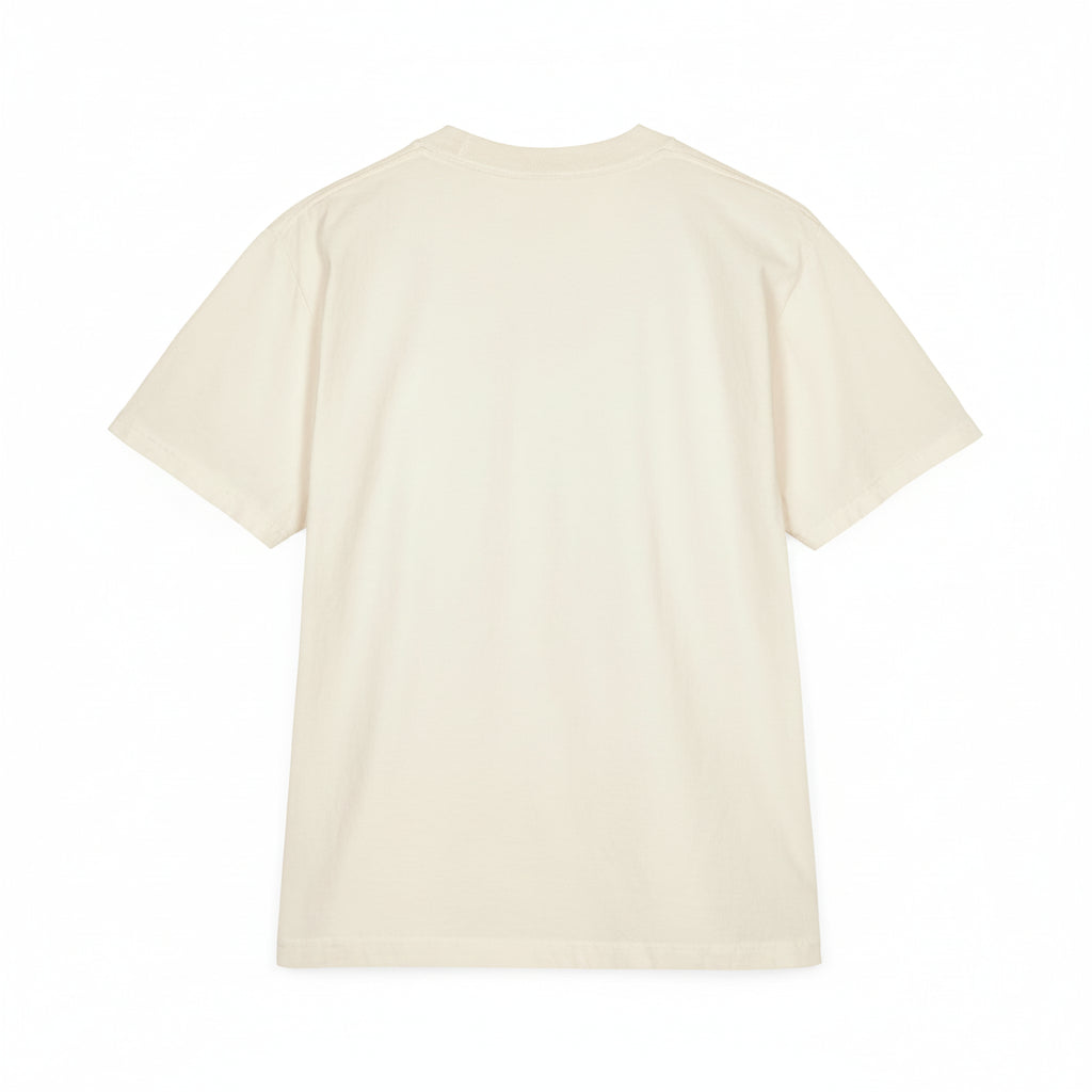 Minimalist T-Shirt | The Bond of Love