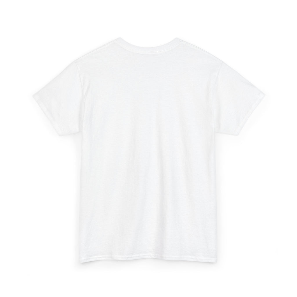 Minimalist T-Shirt | The Bond of Love