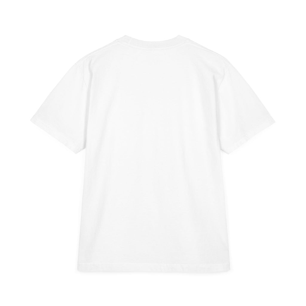 Minimalist Line Art Face T-Shirt
