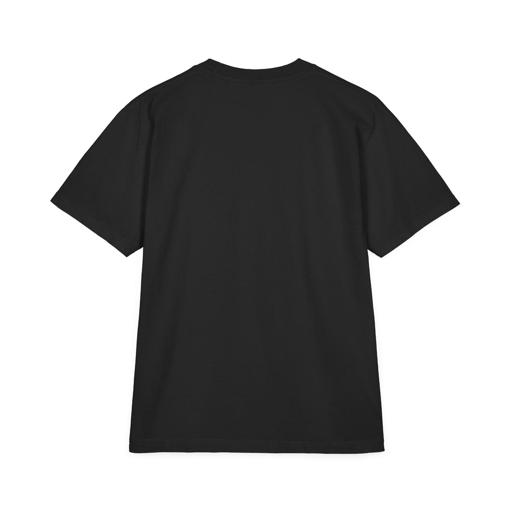 Minimalist Line Art Face T-Shirt