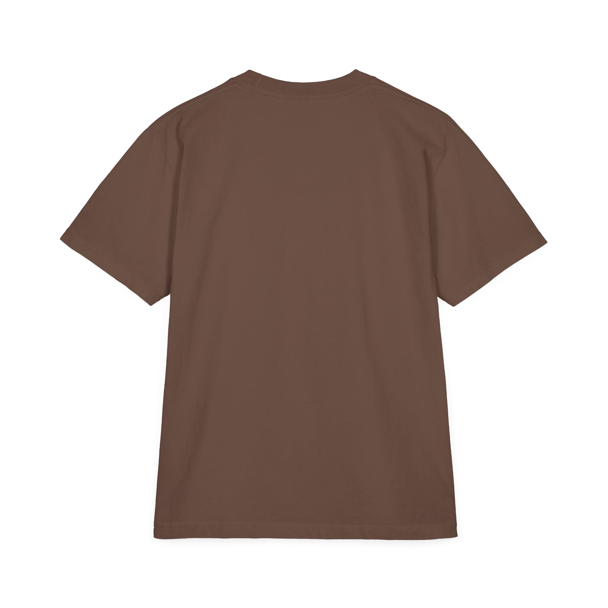 Minimalist Line Art Face T-Shirt