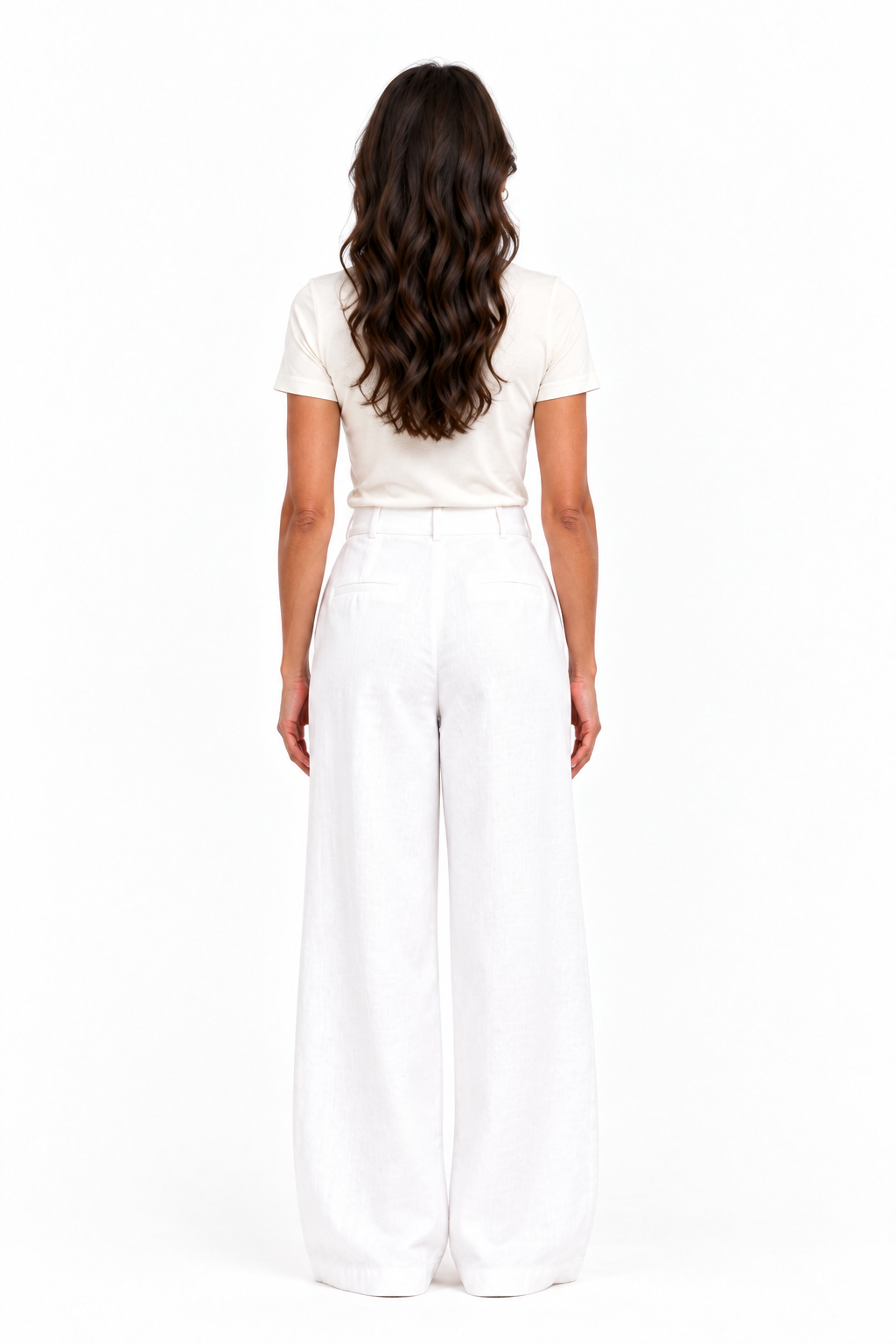 Choose Yourself Minimalist Tee