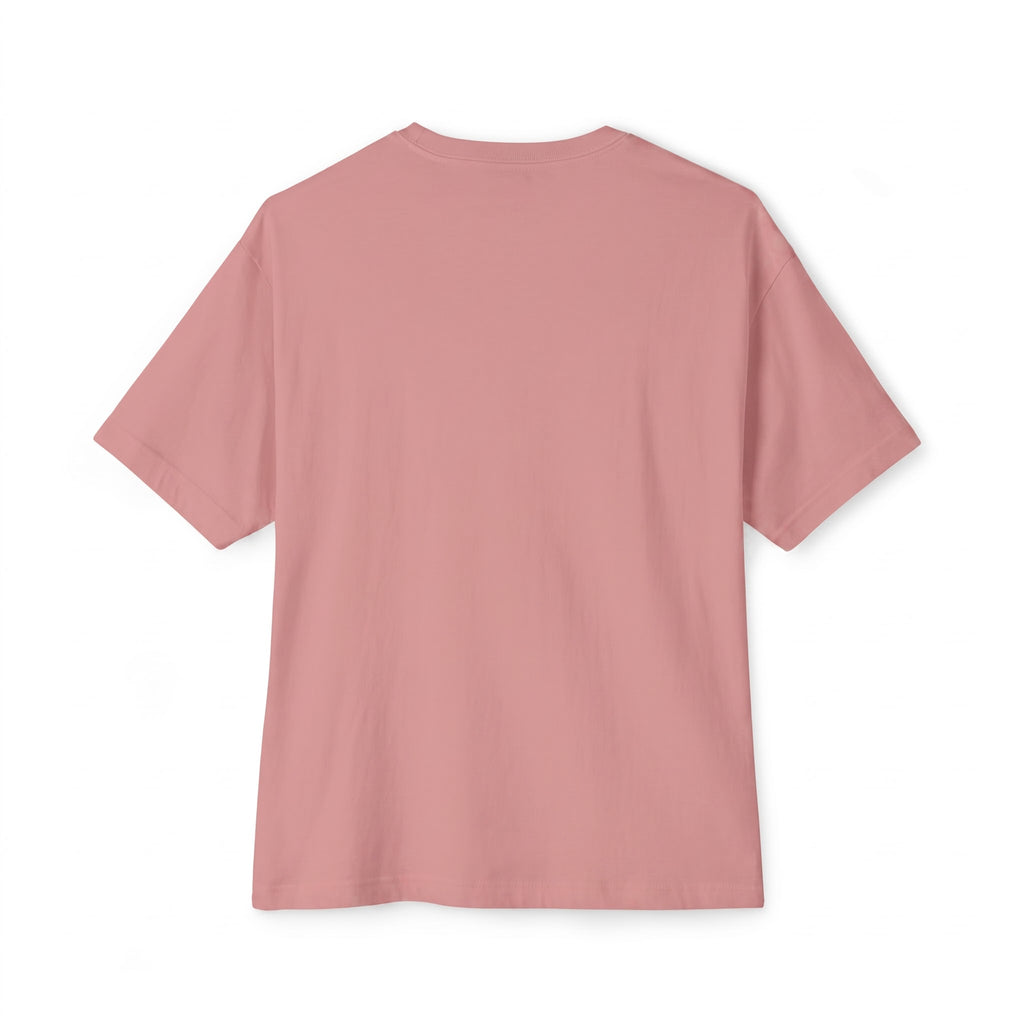 Expression T-Shirt | One Line, Two Souls