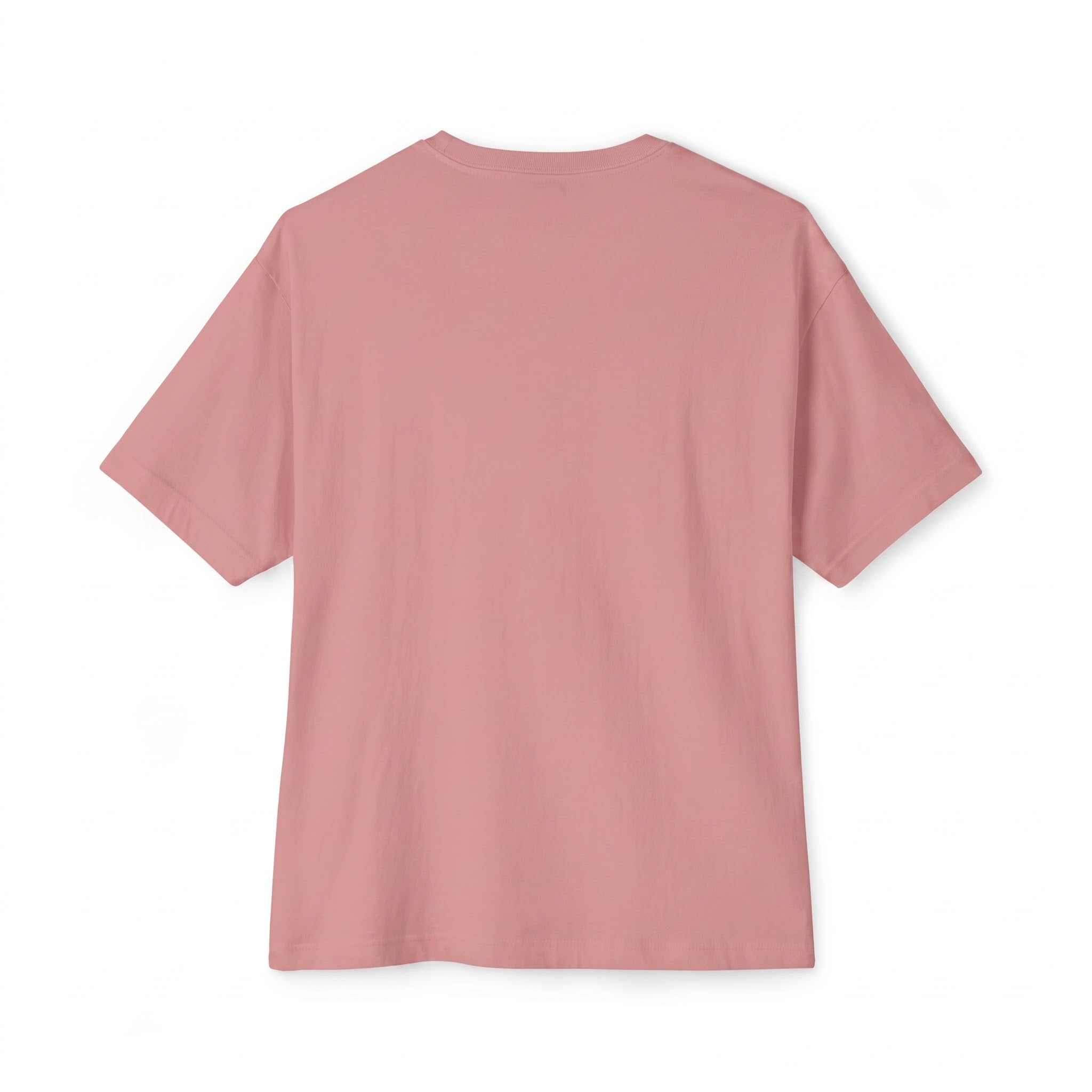 Expression T-Shirt | One Line, Two Souls