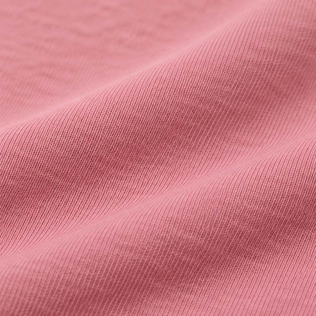 Humble Minimalist Tee