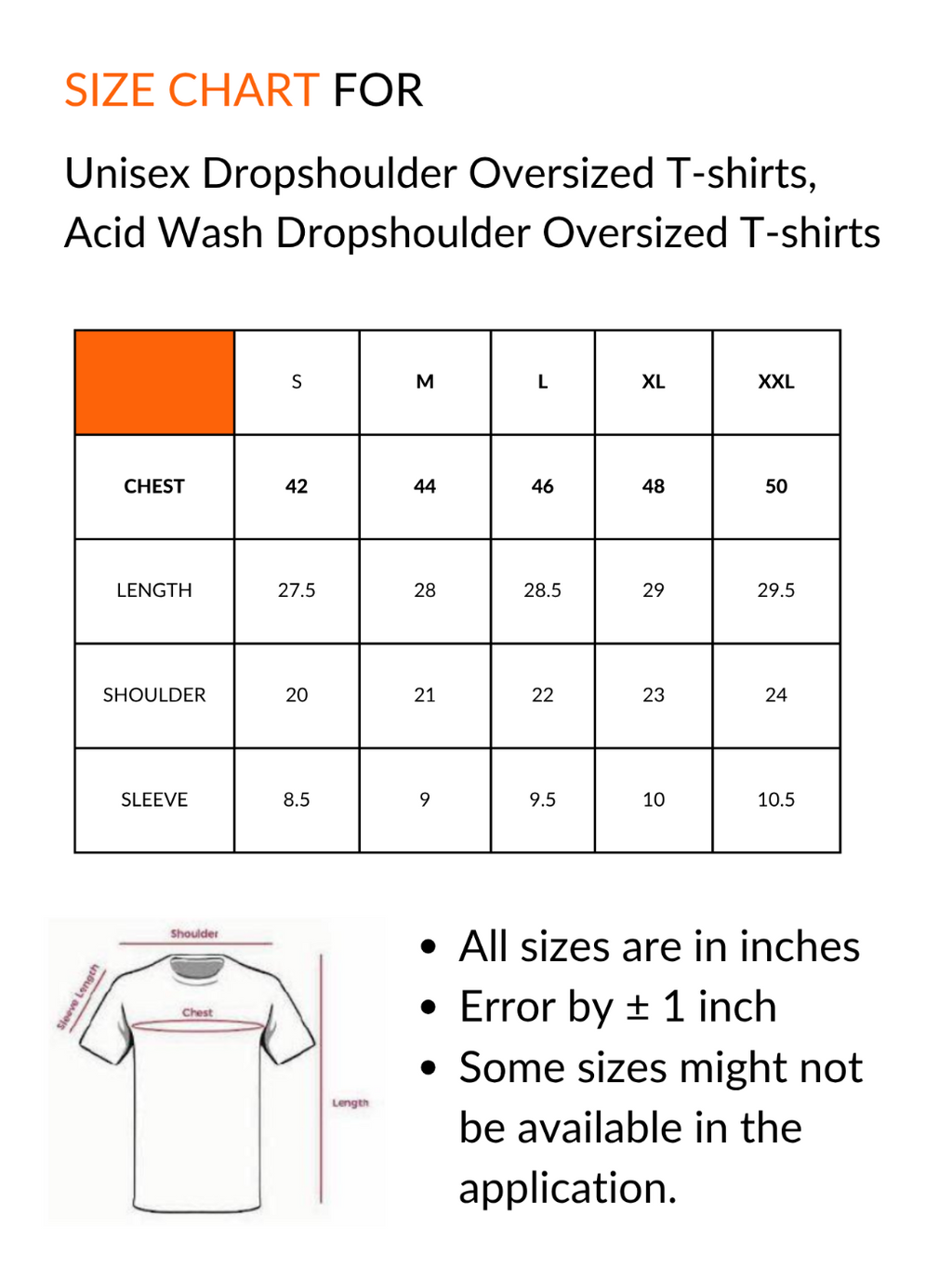 Self-Care Women’s Oversized T-Shirt (Copy)