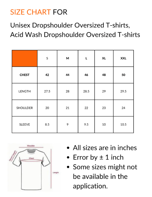 Limited Edition Drop Tee — Minimal Graphic Beige T-Shirt