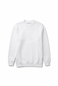 Unisex Regular Fit Sweatshirt