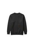 Unisex Regular Fit Sweatshirt