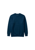 Unisex Regular Fit Sweatshirt