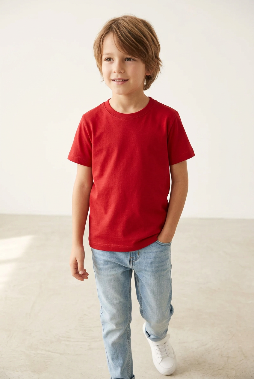 Kids T-Shirt
