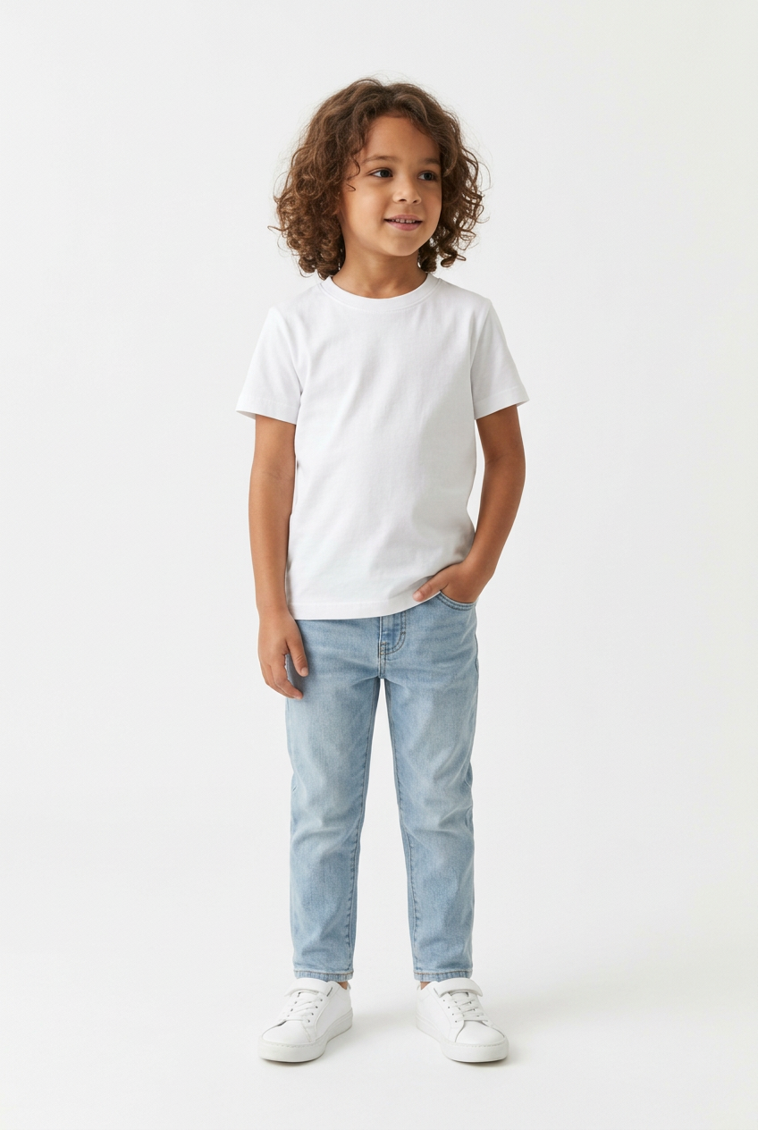 Kids T-Shirt