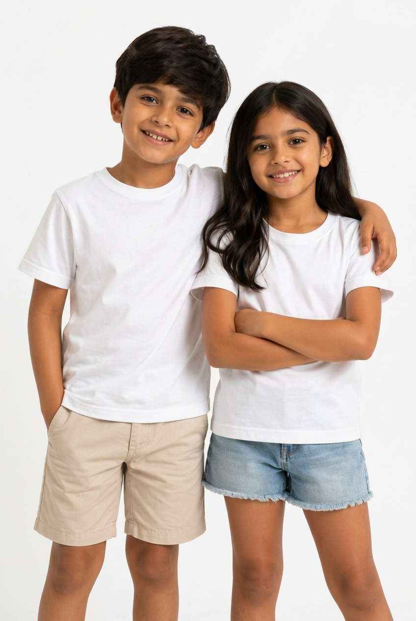 Kids T-Shirt
