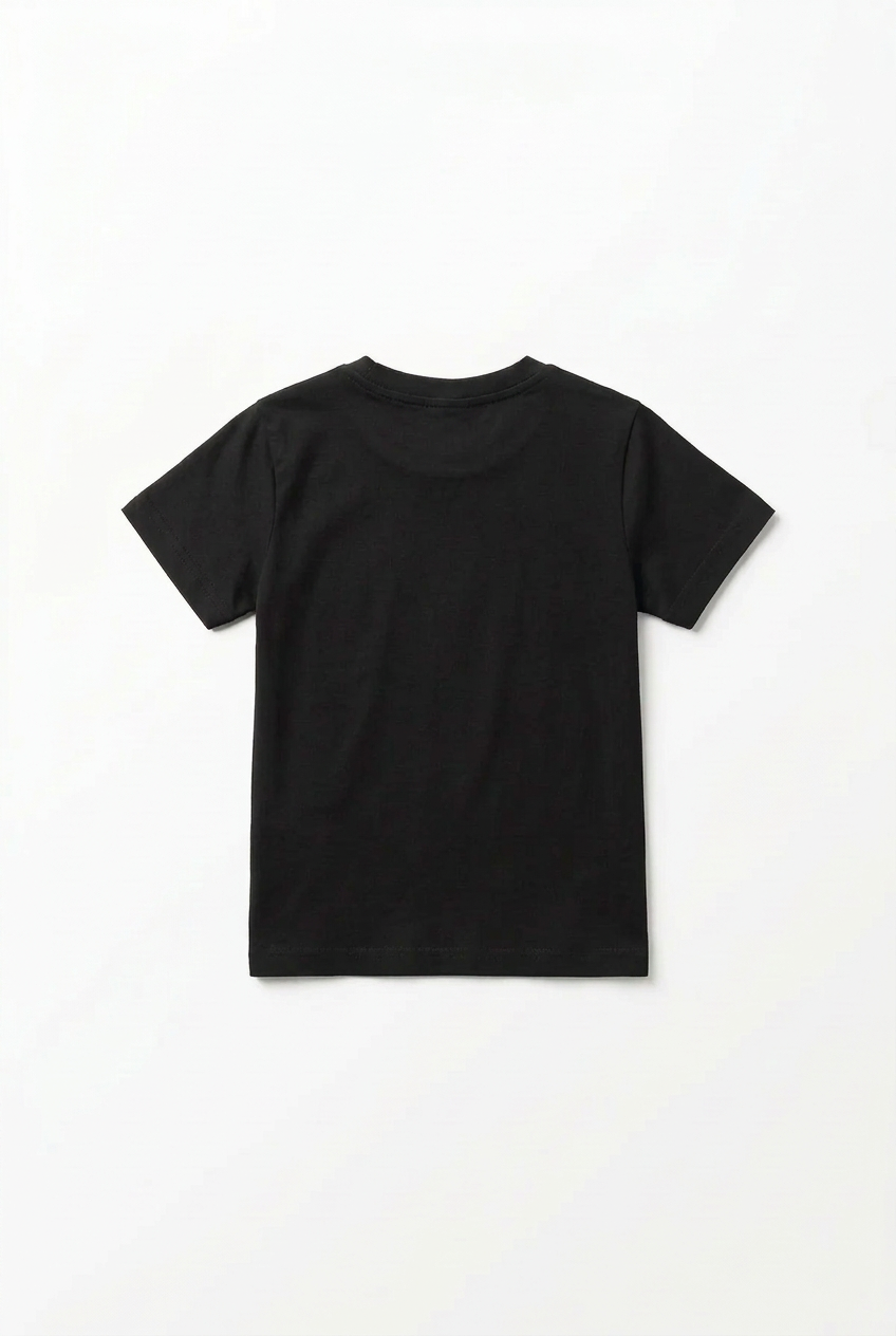 BYMN | VYR RESERVE KIDS TEE