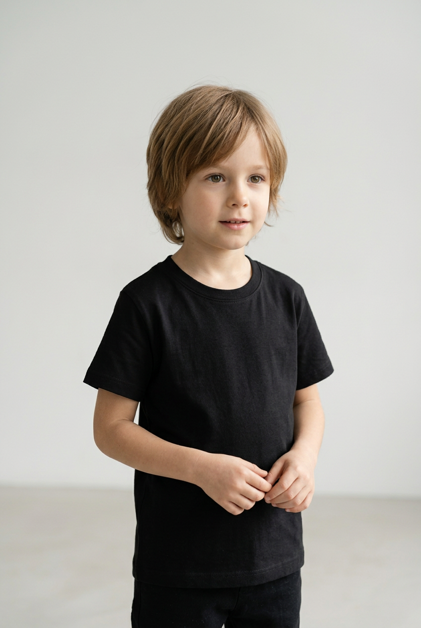 Kids T-Shirt