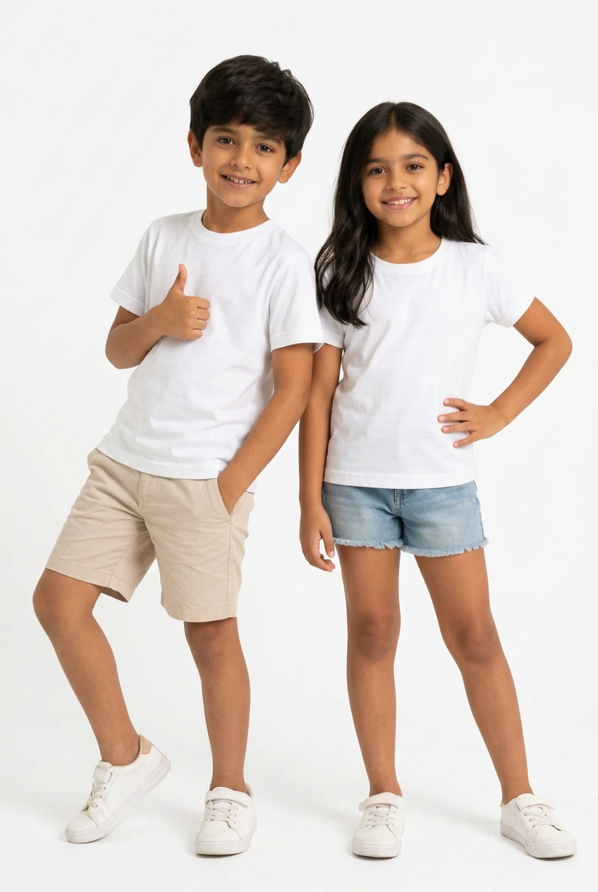 Kids T-Shirt