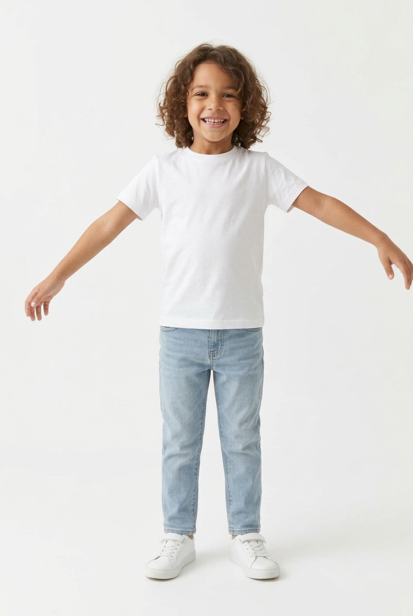 Kids T-Shirt