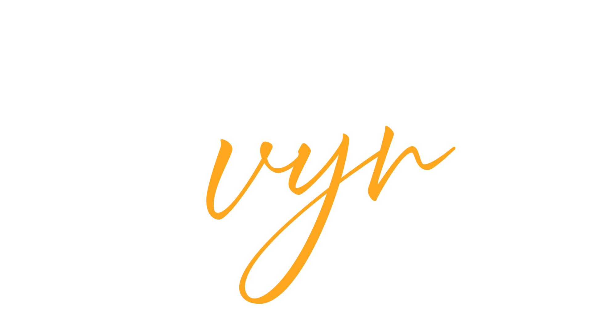 BYMNVYR