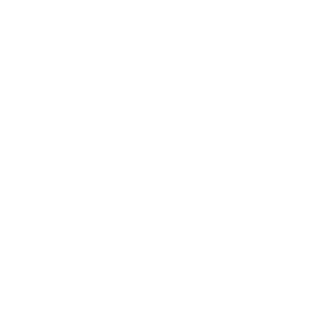 BYMN | VYR