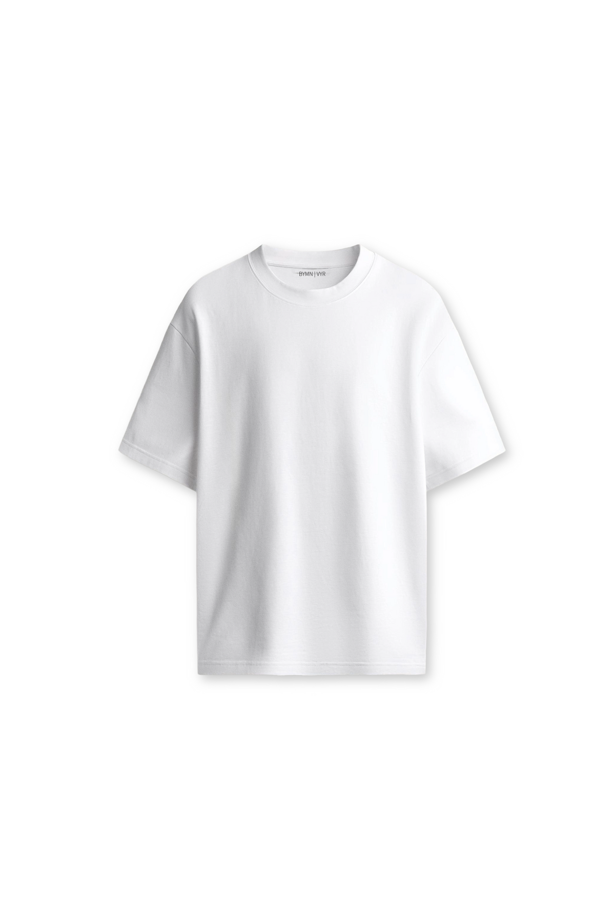 Reserve Oversize Tee