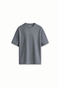 Core Oversize Tee