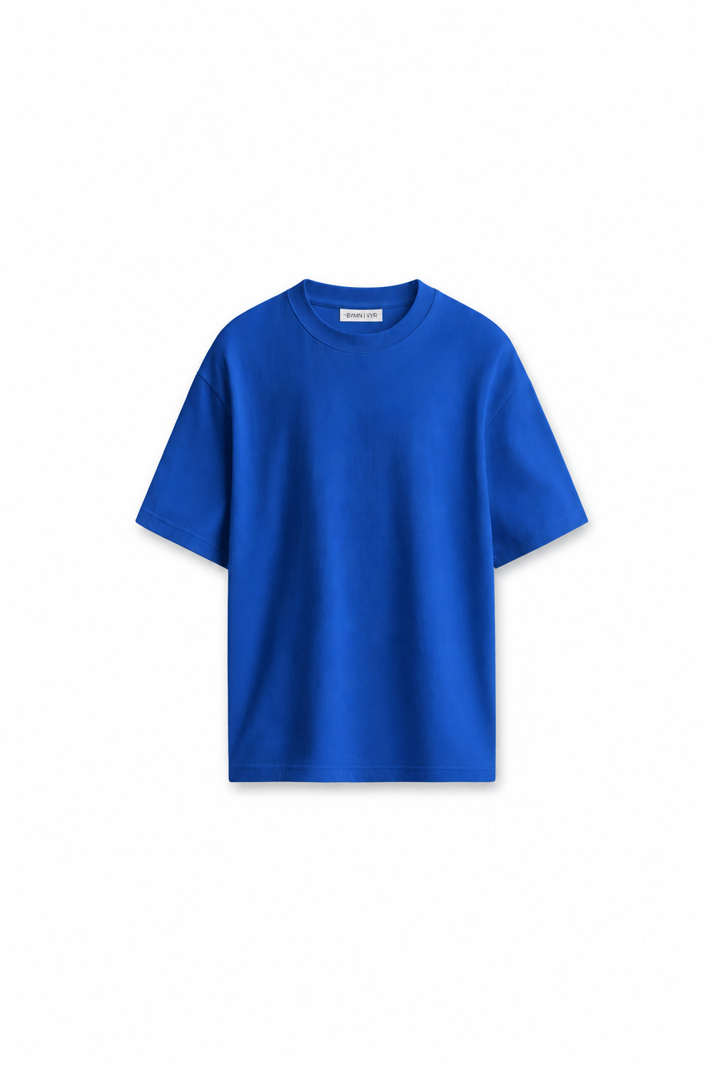 Reserve Oversize Tee