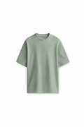 Core Oversize Tee
