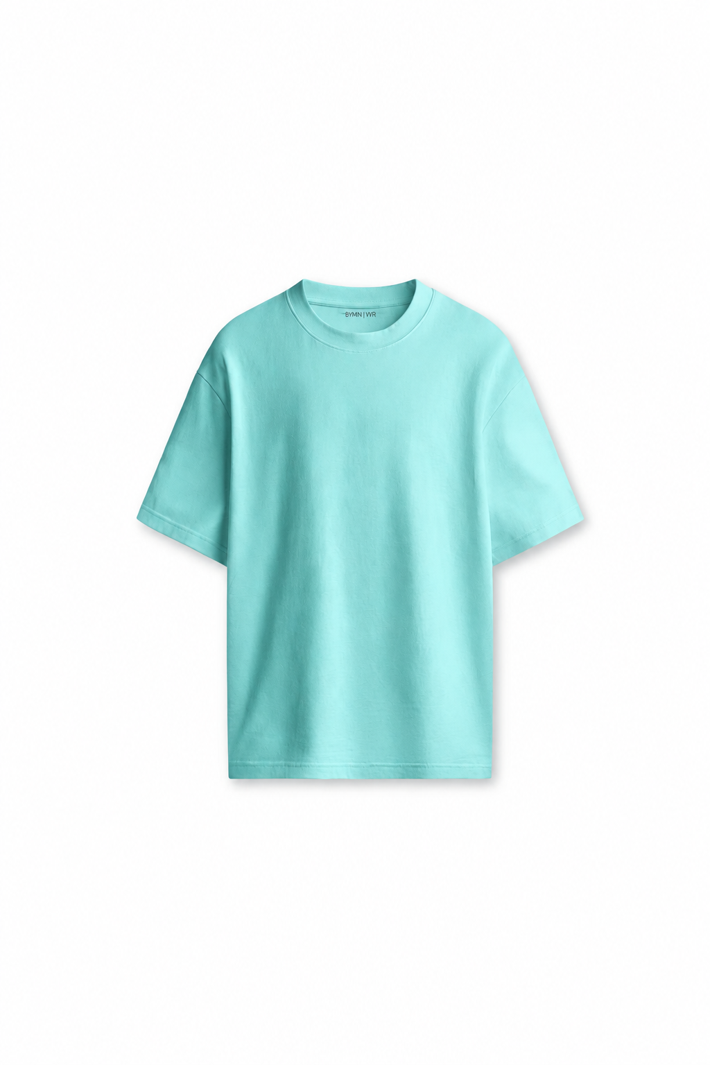 Reserve Oversize Tee