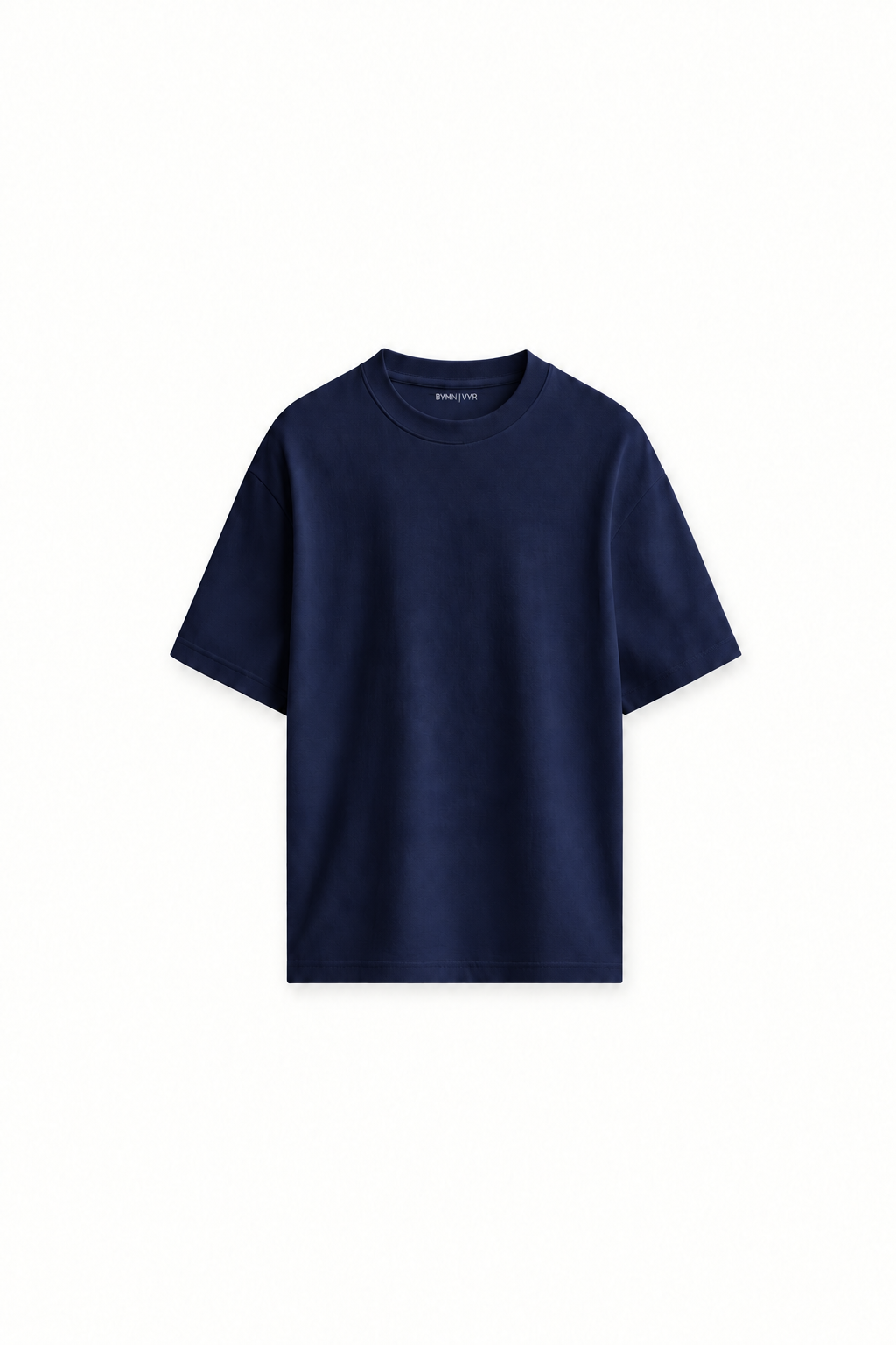 Core Oversize Tee