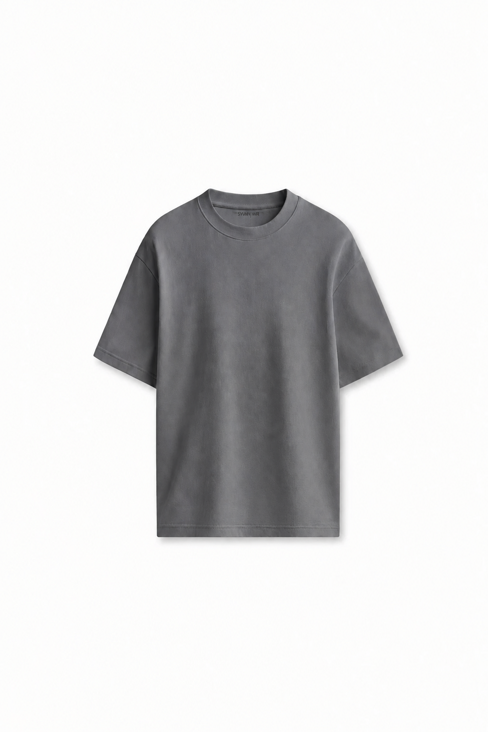 Reserve Oversize Tee
