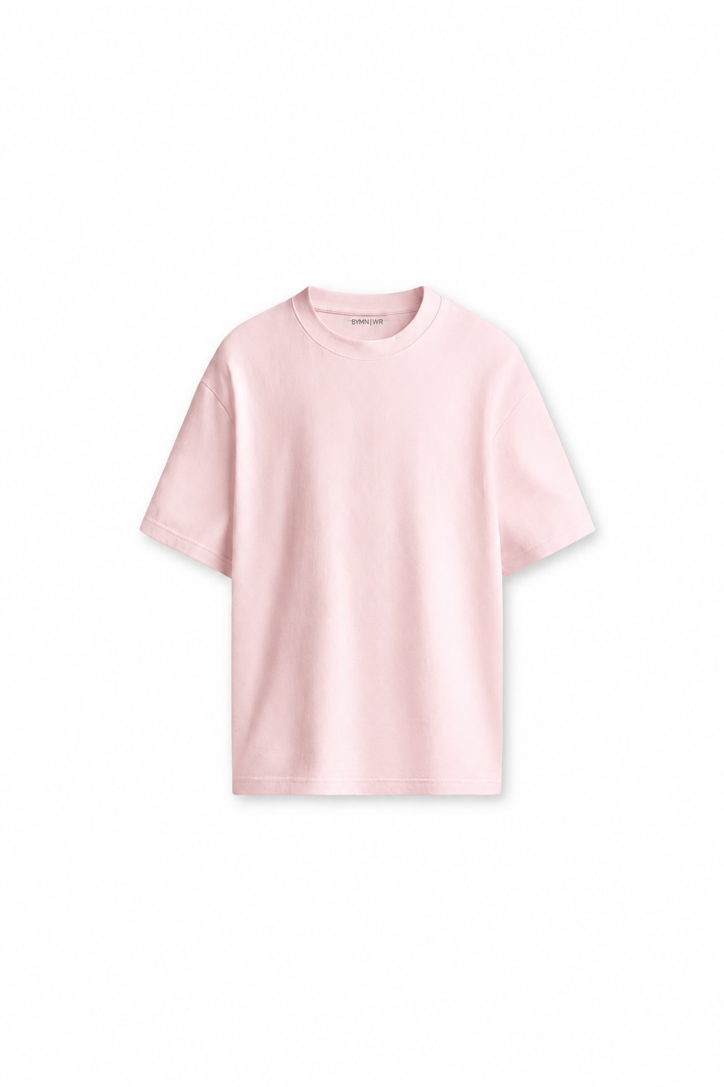 Reserve Oversize Tee