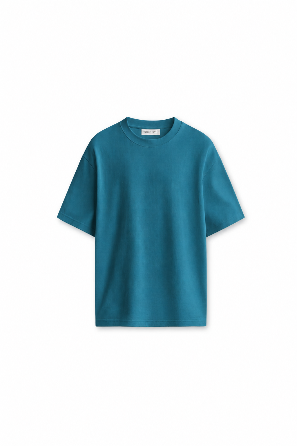 Core Oversize Tee