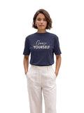 Choose Yourself Women’s T-Shirt