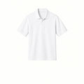 Tailored Silhouette – 220 GSM Polo