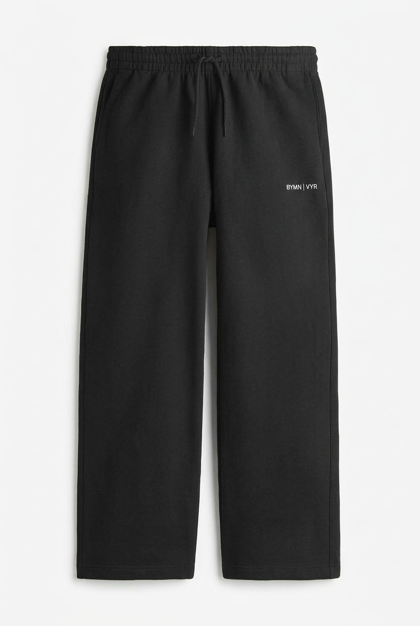 THE LINE — Heavyweight Sweatpant