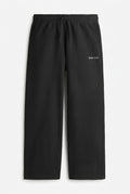 THE LINE — Heavyweight Sweatpant