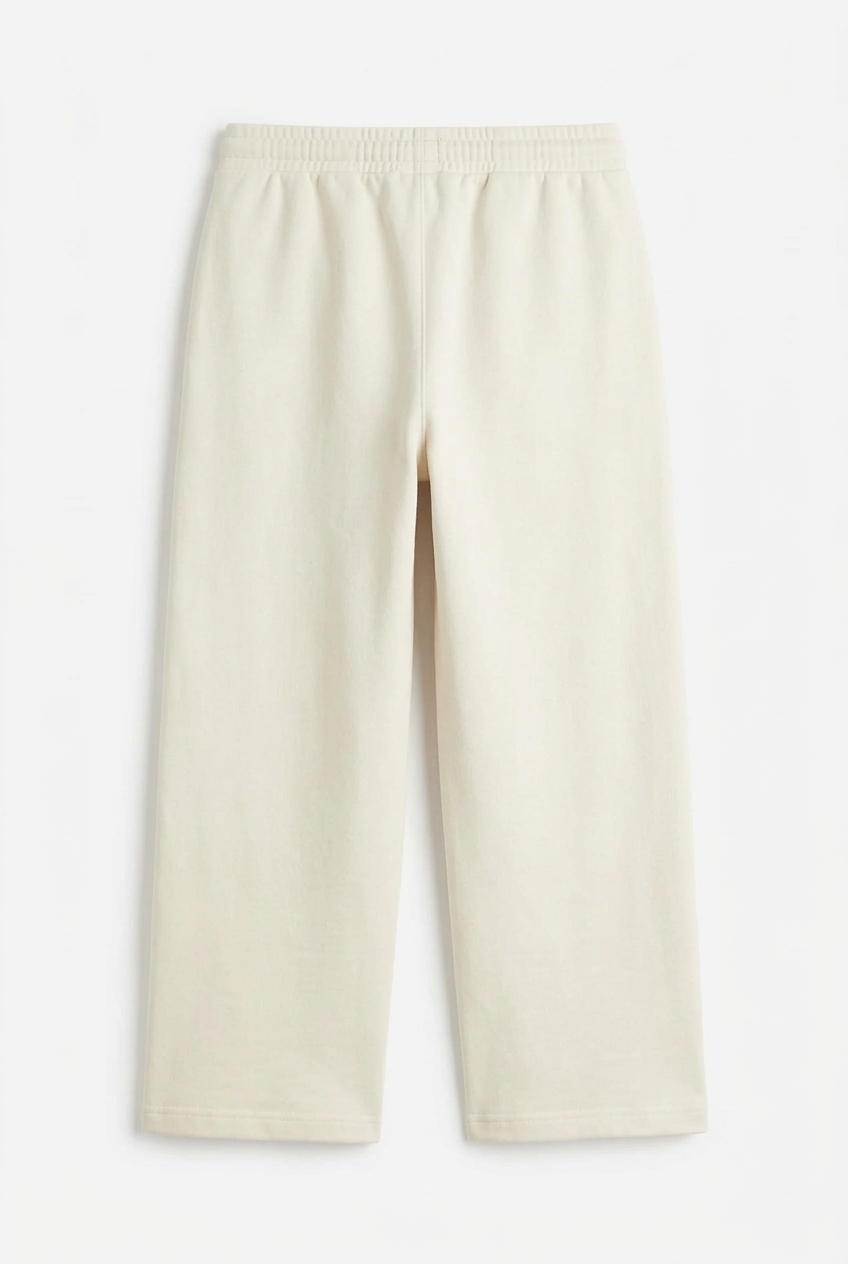 THE LINE — Heavyweight Sweatpant